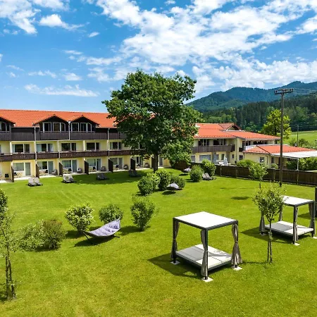 Hotel Friedenseiche-2