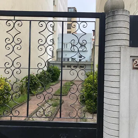 Godinho'S House-3