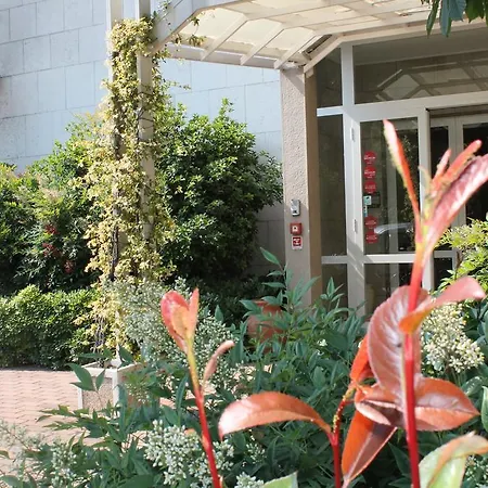 Hotel Cremona Viale-2