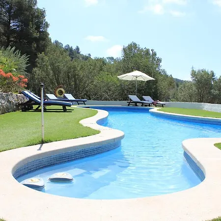 Masia Sumidors-2