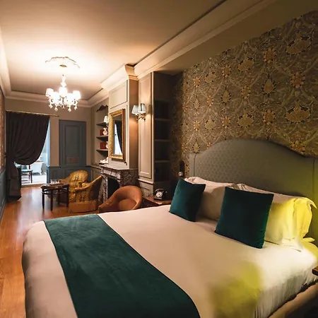 Bayard Bellecour-2