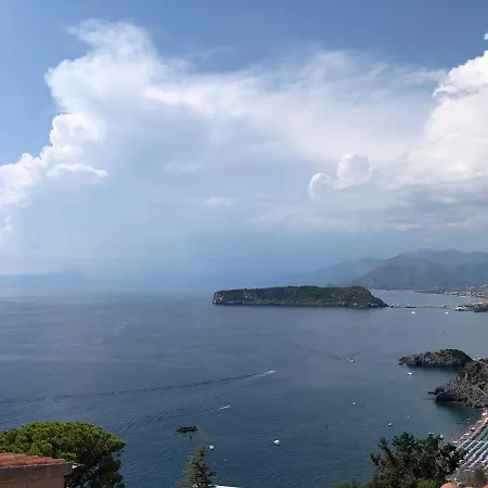 Villa Lisa-2
