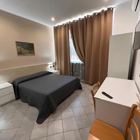 Hotel Saratoga-2