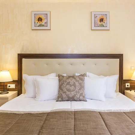 Hotel Venus-2
