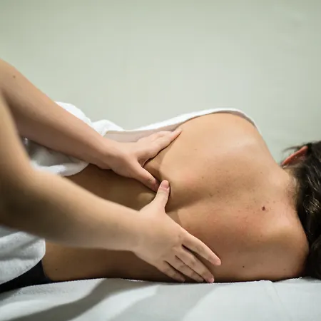 Servatur Casablanca Suites & Spa - Adults Only-2