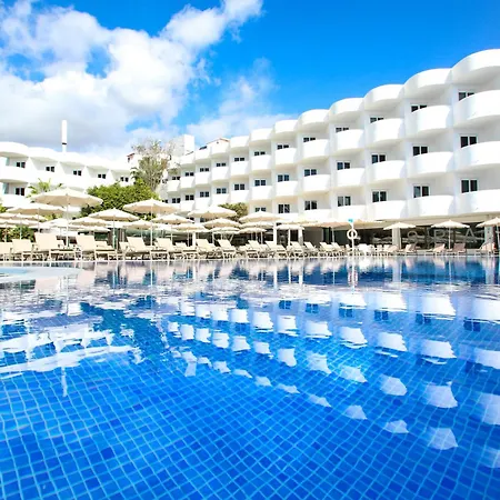 Sentido Fido Tucan - Adults Only-3