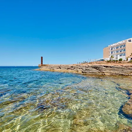 Universal Hotel Cabo Blanco - Adults Only-2