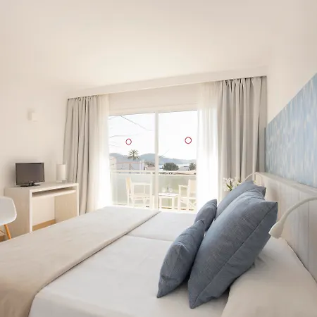 Hotel Tora-2