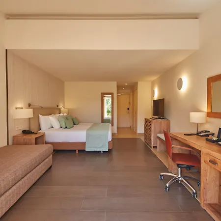 Zoetry Mallorca Wellness & Spa (Adults Only)-2