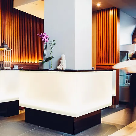 Spring Arona Gran Hotel And Spa (Adults Only)-2