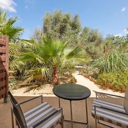 Zoetry Mallorca Wellness & Spa (Adults Only)-3