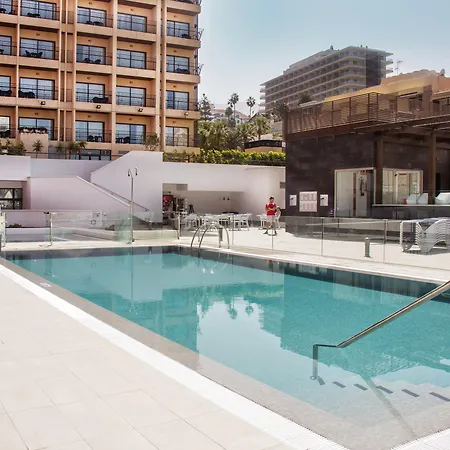 Be Live Experience Orotava-2