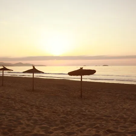 Fergus Style Bahamas (Adults Only)-3