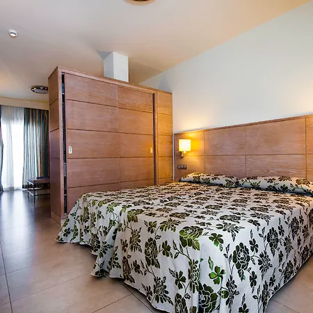 Kn Hotel Arenas del Mar Adults Only-2