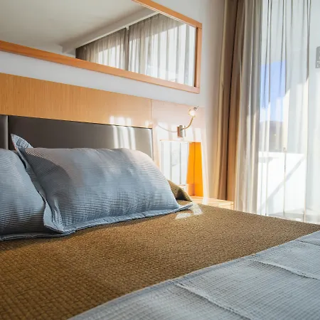 R2 Bahia Playa - Adults Only-3
