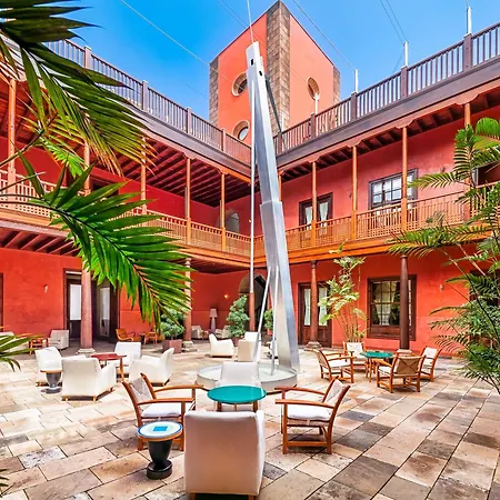 Hotel San Roque-3