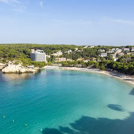 Hotel Artiem Audax - Adults Only-2