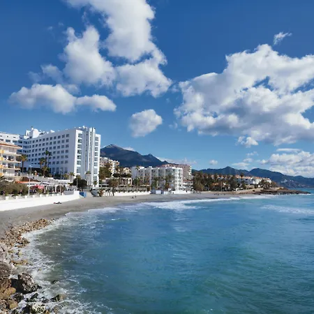 Hotel Riu Monica - Adults Only-3