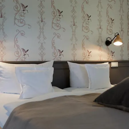 Hotel Aarnhoog-3