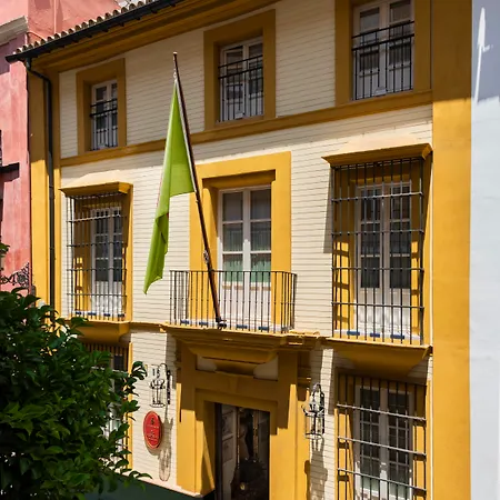 Las Casas de El Arenal-2