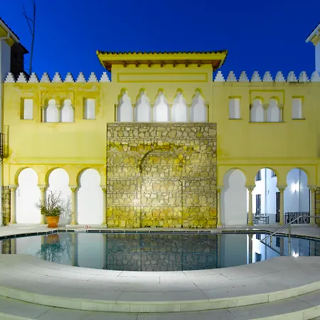 Hotel Macià Alfaros-2