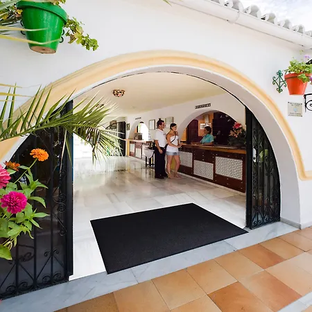 Globales Pueblo Andaluz-3