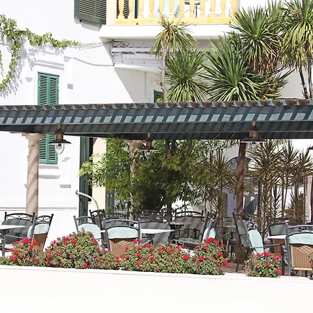 Al Sur de Chipiona-2