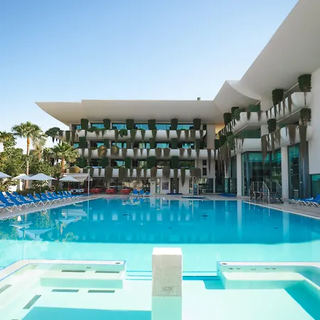 Hotel Deloix 4* Sup-3