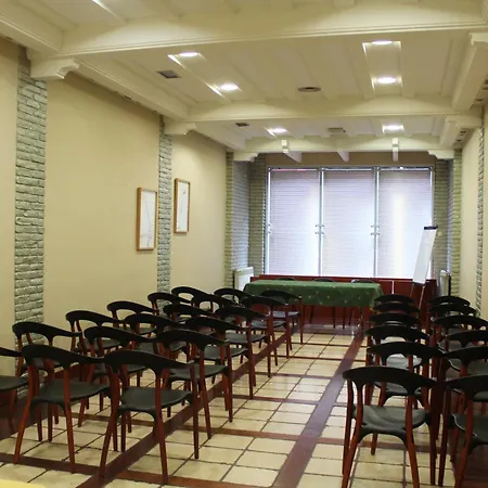 Hotel Carreño-3