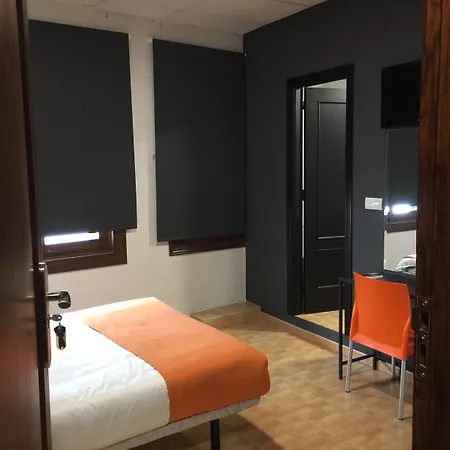 Kubik Hotel-3