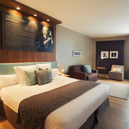 Hotel Zinema7-3