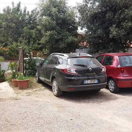 Hotel Plammas-2