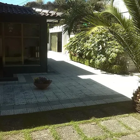 Gardenia Residence-2