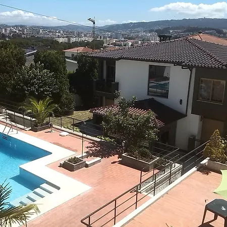 Gardenia Residence-3