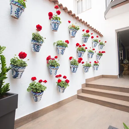 Neptuno Apartments-3