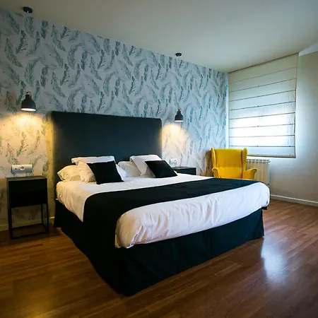 Hotel Spa Sinagoga-3