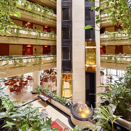 Eurostars Gran Hotel Santiago-3