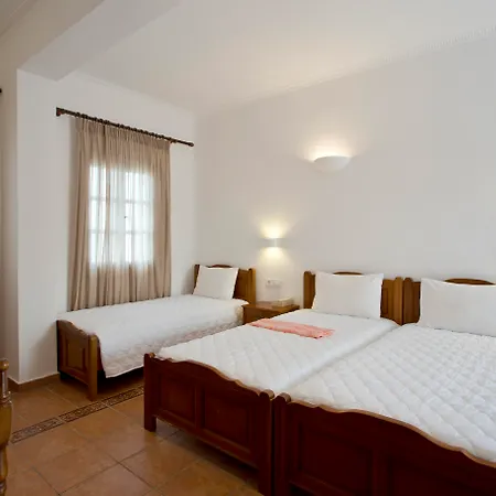 Alexandra Hotel-2