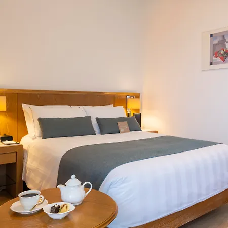 Kydon The Heart City Hotel-2