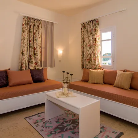 Manolis Apartments-2