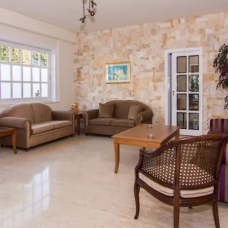Manolis Apartments-3