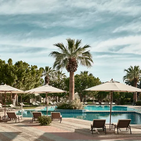 Phaea Cretan Malia, A Member Of Design Hotels-2