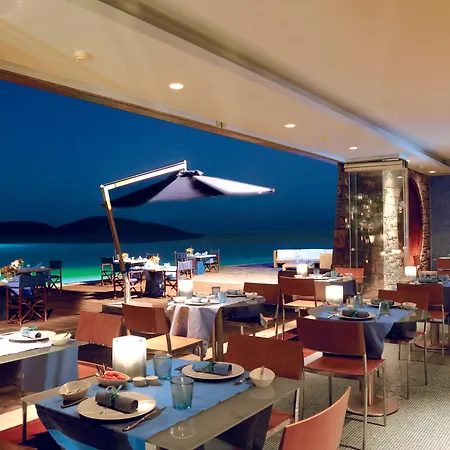 Elounda Bay Palace, A Member Of The Leading Hotels Of The World-3