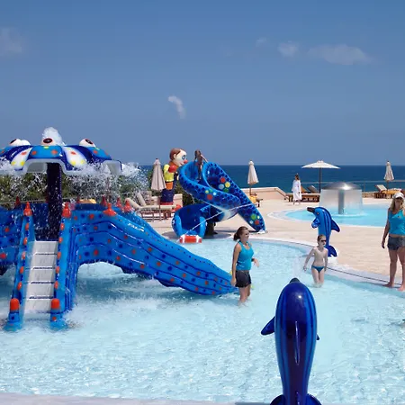 Ikaros Beach, Luxury Resort & Spa - Adults Only-2