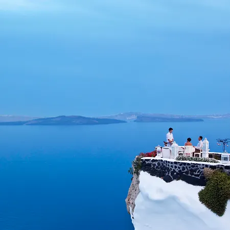 Andronis Luxury Suites-3