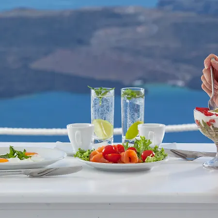 On The Rocks - Small Luxury Hotels Of The World (Adults Only)-3