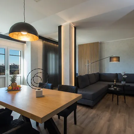 Egnatia Palace Hotel & Spa-2