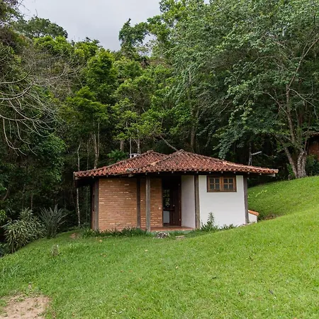 Pousada das Araras-2