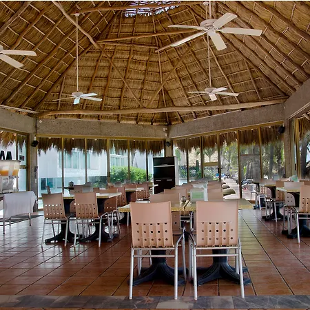 Hotel Villa Varadero-3
