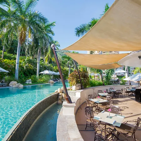 Hotel Mousai - Adults Only Puerto Vallarta-3
